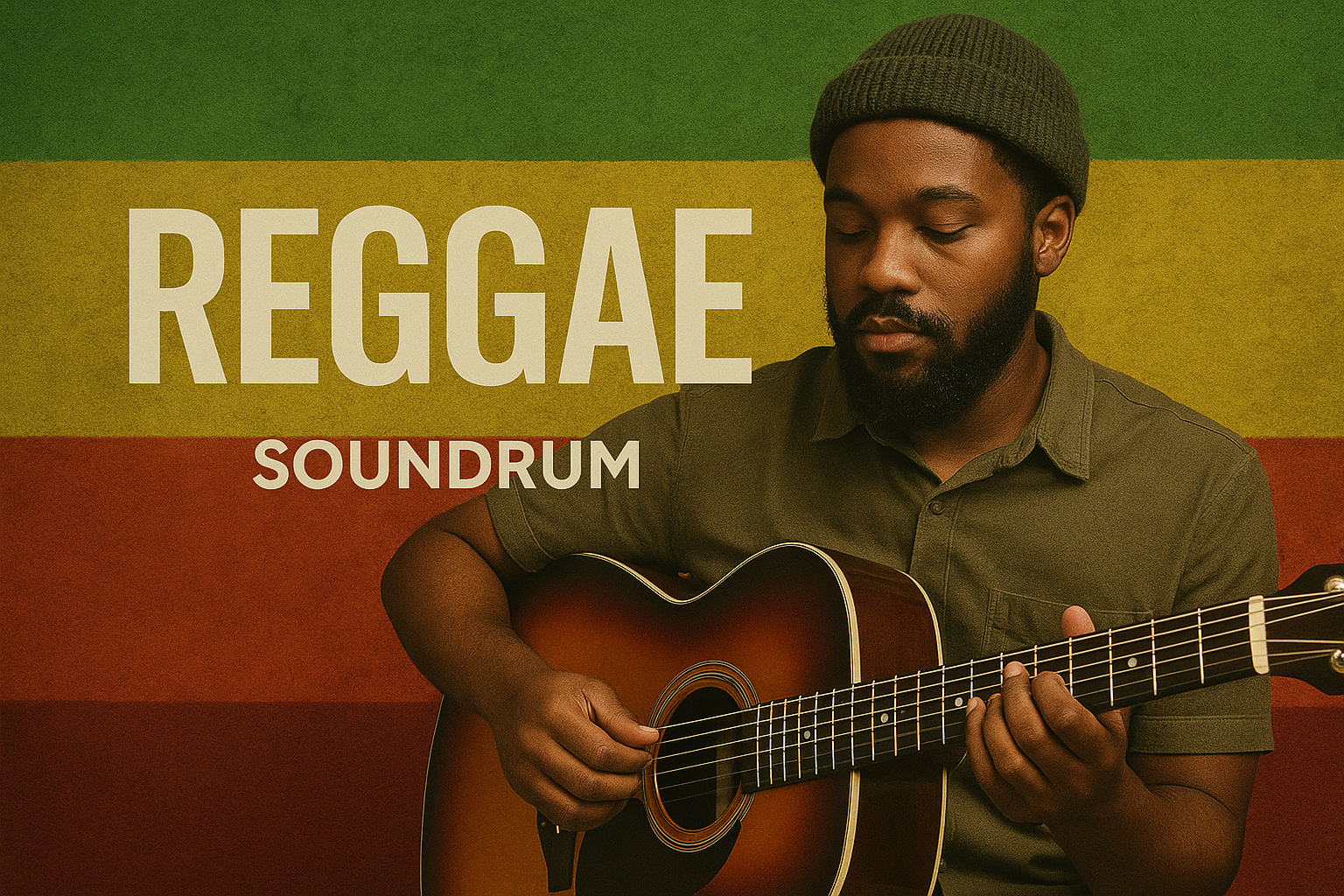 Reggae, Listen to songs from Reggae, Play songs from Reggae, Download songs from Reggae